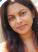 Dr Prajakta Ramesh Thombre
